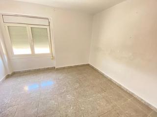 Maison jumelée  Vilet. Solvia inmobiliaria  chalet adosado sant quintí de mediona
