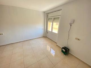 Doppelhaus  Vilet. Solvia inmobiliaria  chalet adosado sant quintí de mediona