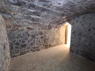 Maison jumelée  Vilet. Solvia inmobiliaria  chalet adosado sant quintí de mediona