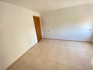 Casa bifamiliare  Vilet. Solvia inmobiliaria  chalet adosado sant quintí de mediona