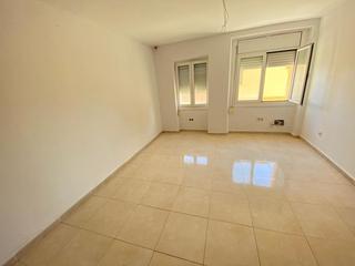 Maison jumelée  Vilet. Solvia inmobiliaria  chalet adosado sant quintí de mediona