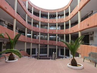 Locale commerciale  Delfines, los. Solvia inmobiliaria  locales ciutadella de menorca