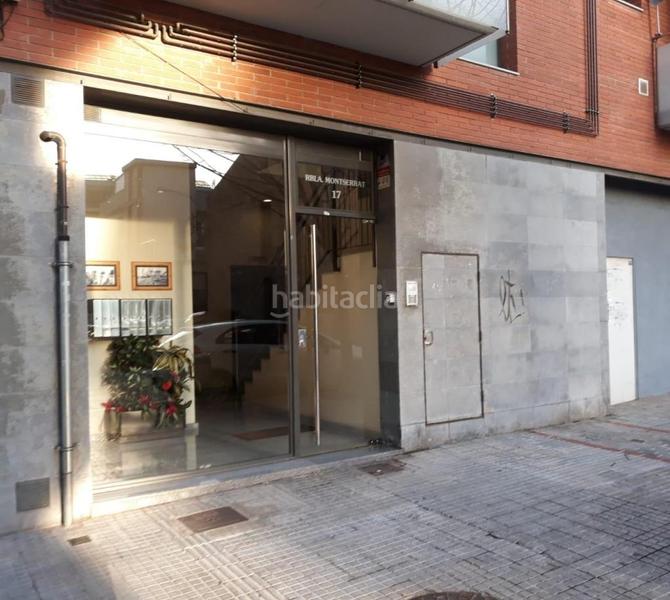 Foto 05ea9023-d548-4e31-a6d5-4dec5858e37c. Local comercial solvia inmobiliaria locales en Catalunya - Fontetes Cerdanyola del Vallès