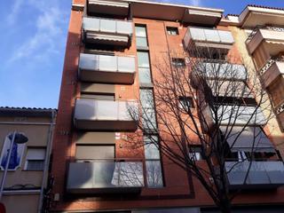 Local Comercial en MONTSERRAT
