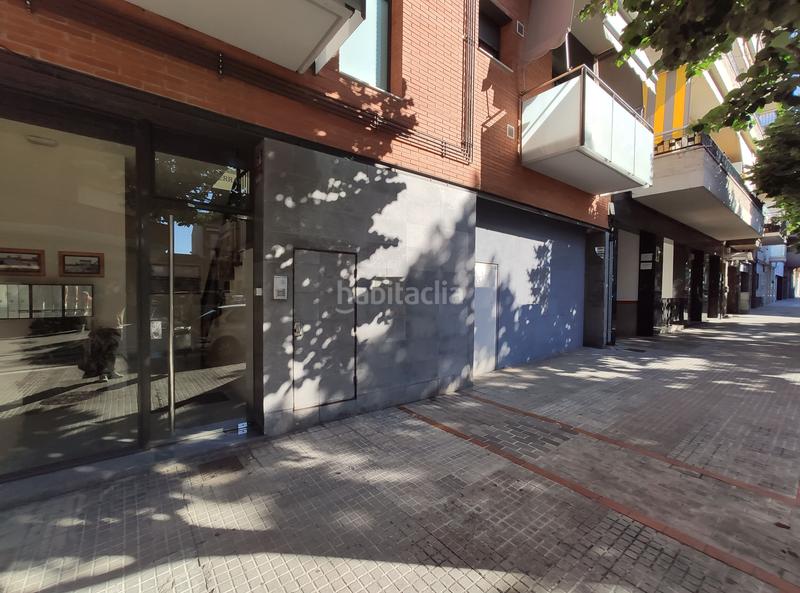 Foto 65237748-ecaf-436b-9af9-8d83314737ef. Local comercial solvia inmobiliaria locales en Catalunya - Fontetes Cerdanyola del Vallès