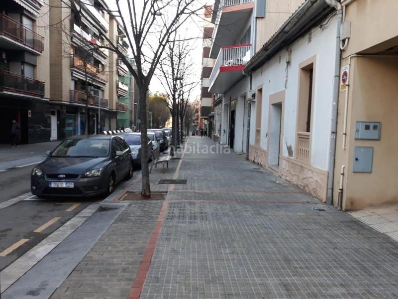Foto e97a1b57-5dd3-4c6e-9072-7b2c4140babc. Local comercial solvia inmobiliaria locales en Catalunya - Fontetes Cerdanyola del Vallès