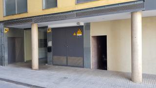 Local Comercial  C/ segle xx. Solvia inmobiliaria  locales tàrrega