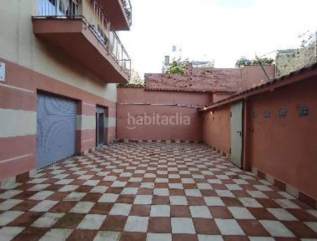 Foto 1087ae0d-a65e-4177-91af-f975f2b91c27. Local comercial a Gelida