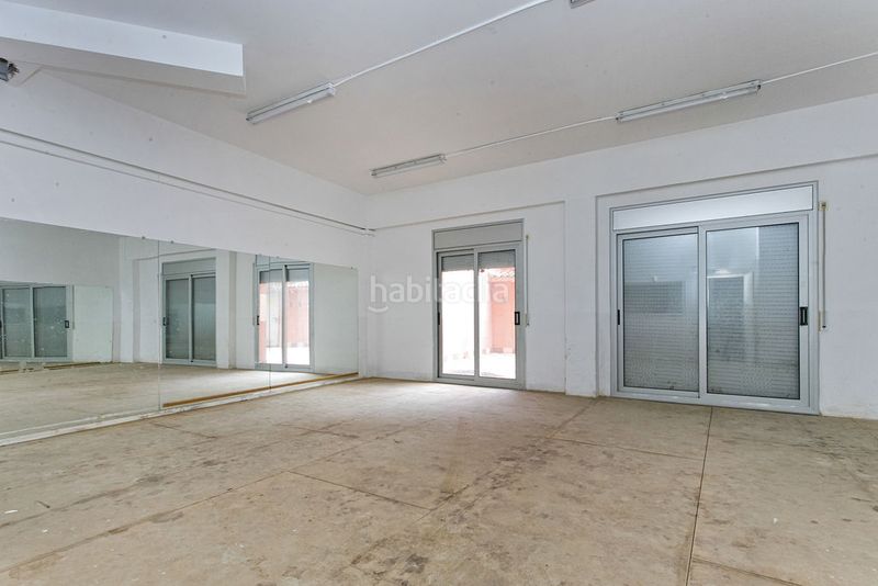 Foto 116f5df5-9a99-455d-8357-d9056126da07. Local comercial a Gelida