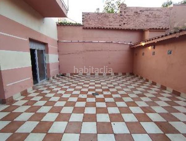Foto 1dd31ddb-bf5b-49e6-a7de-b3a6c2031bee. Local comercial a Gelida