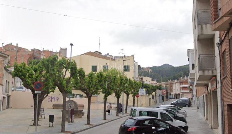 Foto 244760a6-8cfb-4f2c-98fc-f762d6a22c5d. Local comercial a Gelida