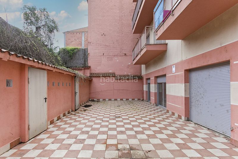 Foto 25536f57-80aa-4051-8bd6-3d3fb31e0dc5. Local comercial a Gelida