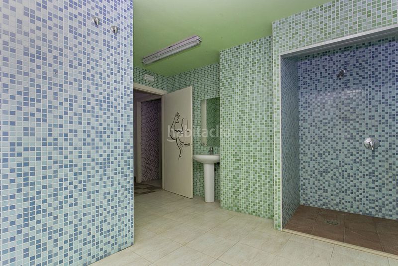 Foto 29f69f50-645a-4ed4-97dd-c3fc95594f64. Local comercial a Gelida