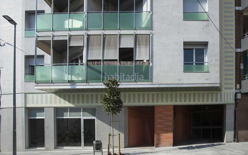 Foto 2ecf3f5b-d390-4d65-86d0-735ca093c5cf. Local comercial a Gelida