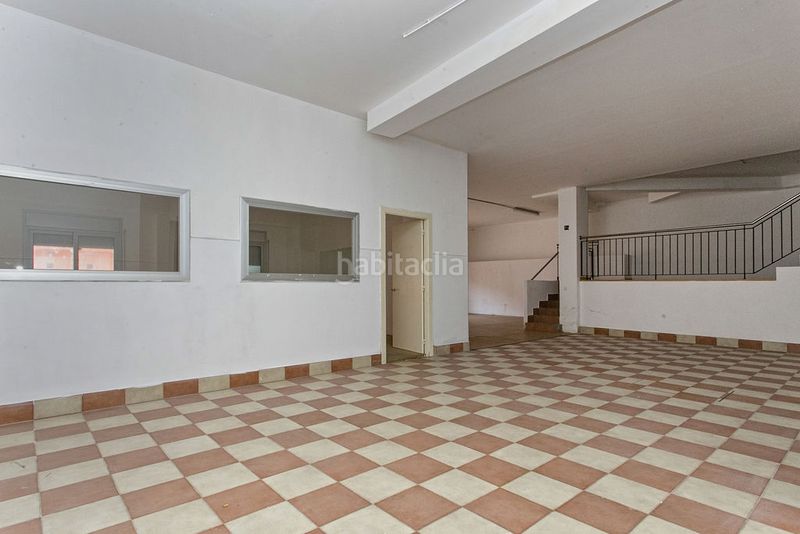Foto 6e6657e3-3052-40be-b8be-ae7ffc6b4180. Local comercial a Gelida
