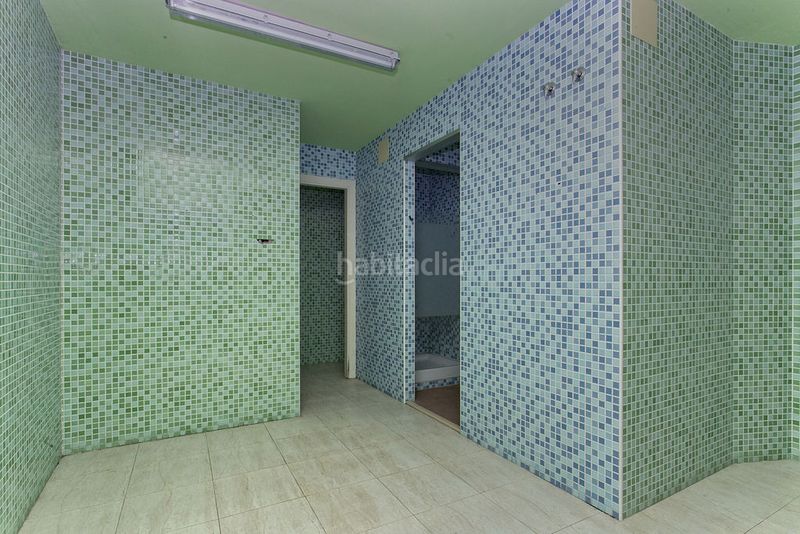 Foto 74475812-b397-4bd7-b4d7-162901e38349. Local comercial a Gelida