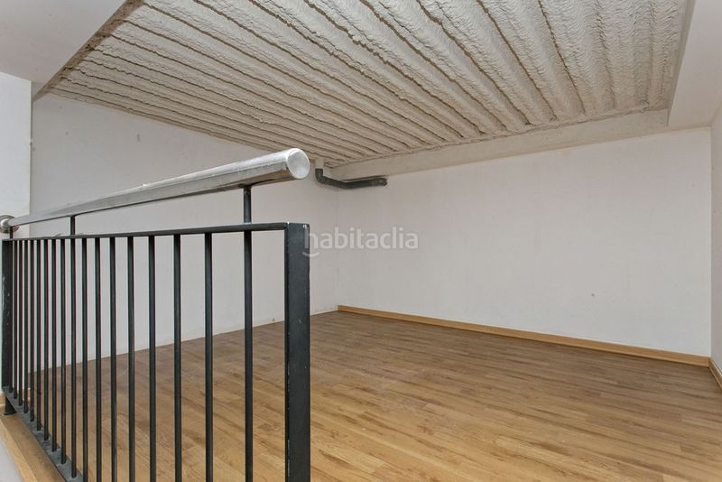 Foto 9fca79a7-44c0-4f9d-84a0-37862c630b32. Local comercial a Gelida