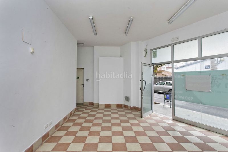 Foto a20bf1b5-e710-4166-babd-6025402e7c6b. Local comercial a Gelida