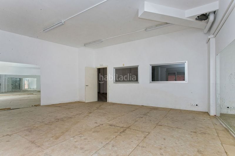 Foto a3084e1e-77c8-464e-8f74-41e7efc9dfbe. Local comercial a Gelida