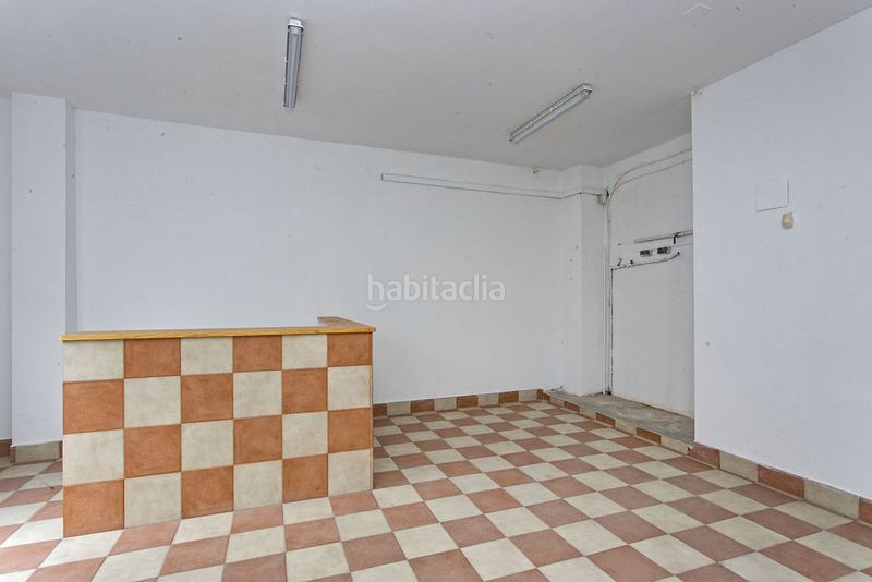 Foto a3d485e5-126f-4b07-91a9-ba5e298b80c7. Local comercial a Gelida