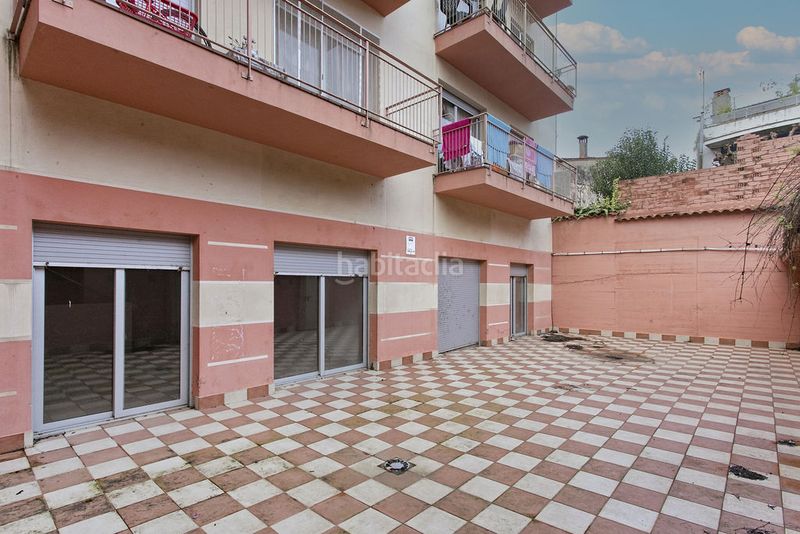 Foto a5a0762f-d921-4d4a-be5f-bb1e99c5c633. Local comercial a Gelida