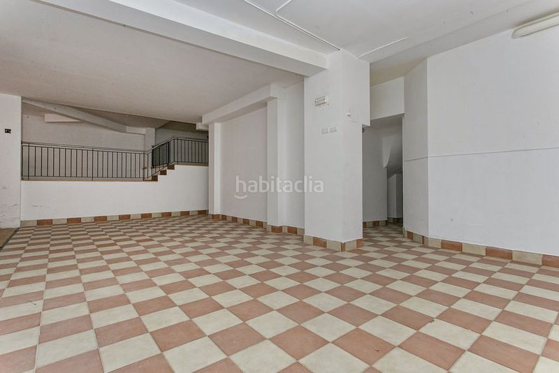 Foto a91f93c9-e8e5-4608-8bf8-7173b2922d1b. Local comercial a Gelida
