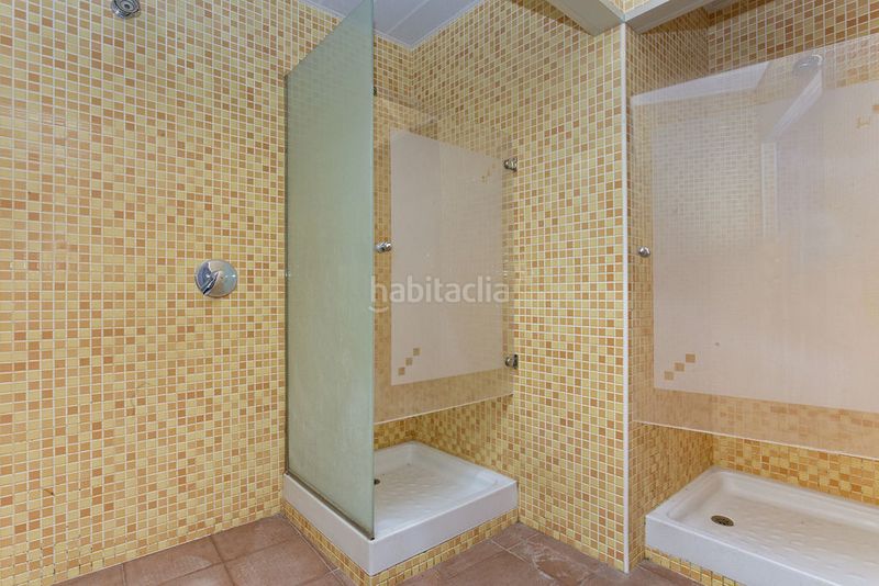Foto e21fa317-1caa-49b6-aad0-54016a35b924. Local comercial a Gelida