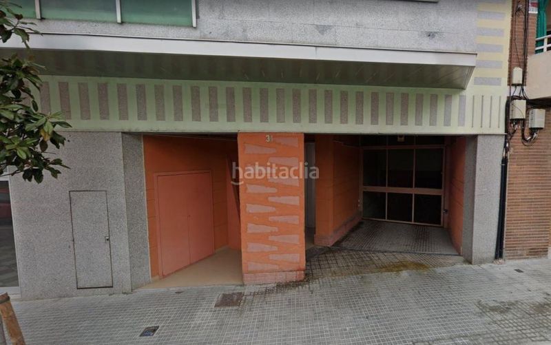 Foto e47d399c-10db-44bd-b8ae-4d8fbd721f1a. Local comercial a Gelida