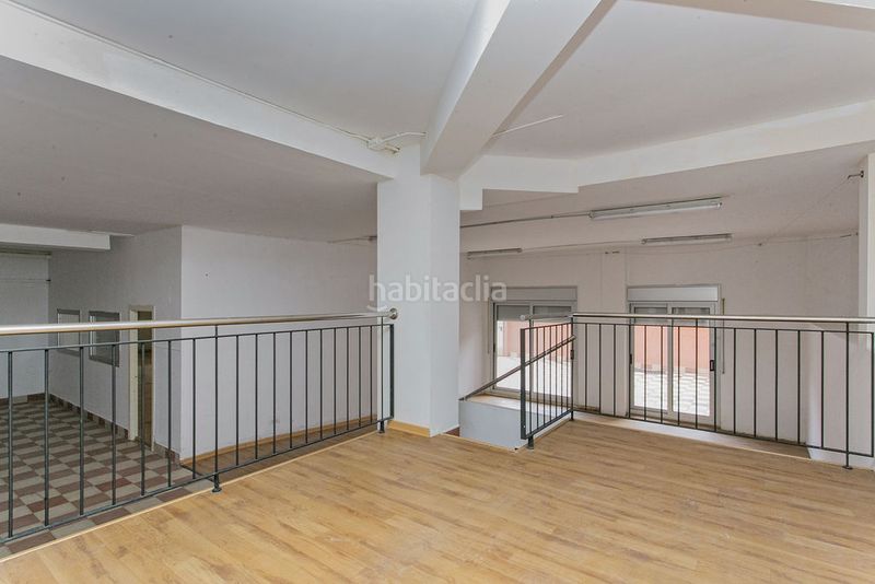 Foto e5a60809-b2f9-43e8-857a-191d194db567. Local comercial a Gelida