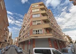 Business premise  Antoni noguera. Solvia inmobiliaria  locales palma de mallorca