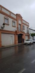Local Comercial  C/ eliche. Solvia inmobiliaria  locales olivares