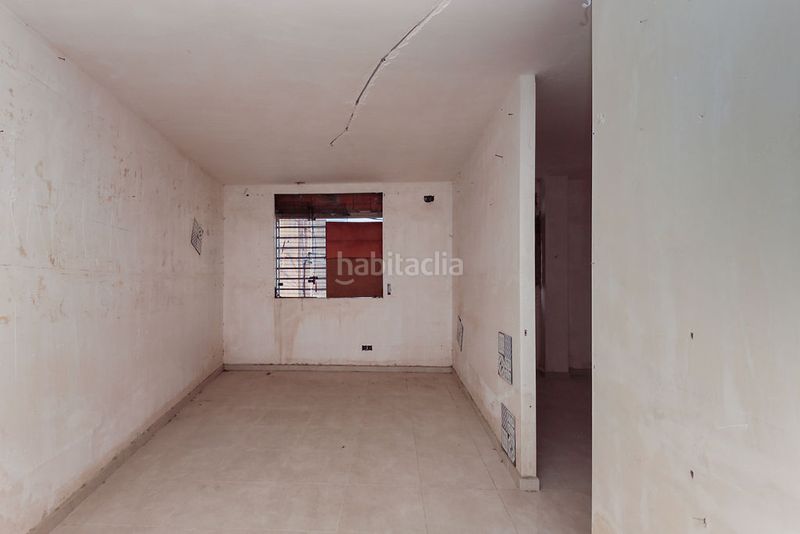 Foto 03f430e4-072d-43a1-9aed-b9c692347207. Edificio solvia inmobiliaria en construccion en Ponent Reus