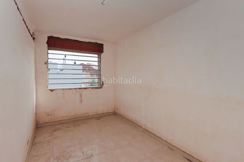 Foto 0b322df9-0205-4536-8867-e2a09f9fe57c. Edifici a Ponent Reus