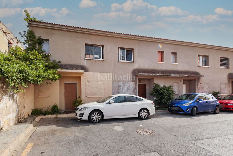 Foto 0b735988-7ec5-4b39-97f5-a2c5aa0b615d. Edifici a Ponent Reus