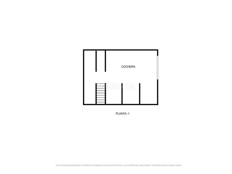 Foto 21dea6fc-b9c7-4ad3-97b9-538bcaf8cd15. Edificio solvia inmobiliaria en construccion en Ponent Reus