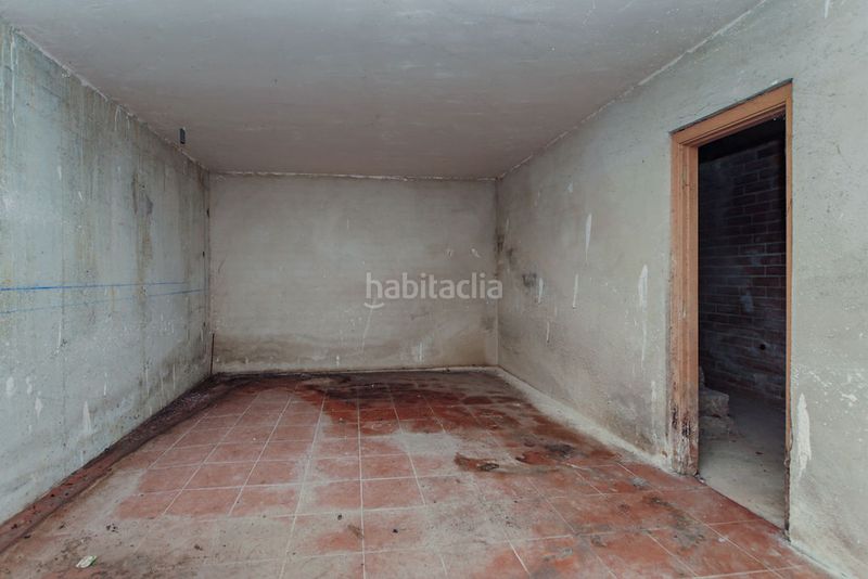 Foto 297f651e-9a5e-4132-8494-a9affeaa0541. Edificio solvia inmobiliaria en construccion en Ponent Reus