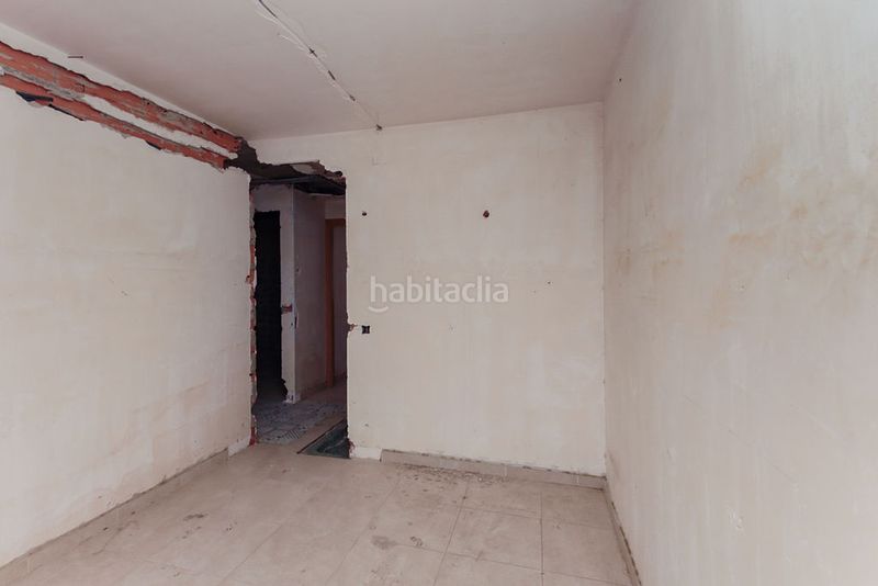 Foto 37ce817e-14ec-448c-bcc1-972567dbf617. Edificio solvia inmobiliaria en construccion en Ponent Reus