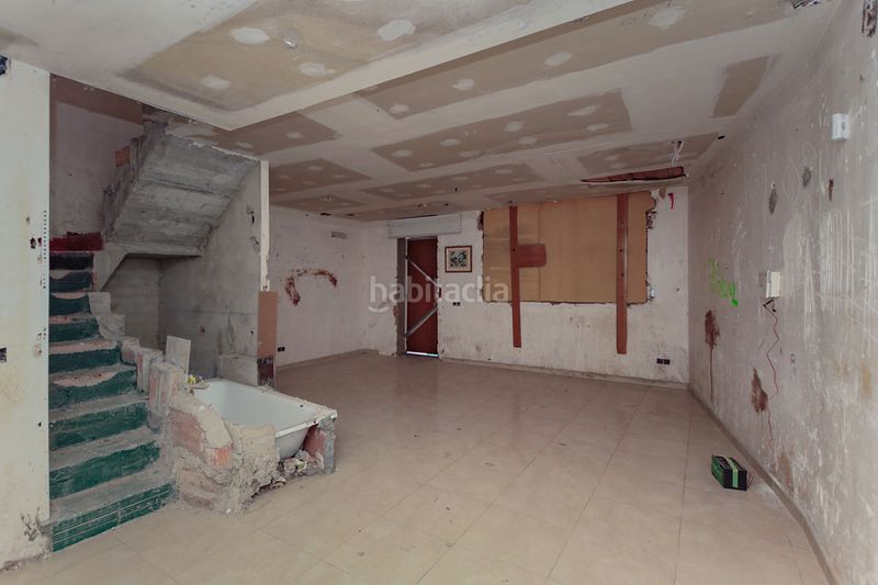 Foto 3a5fb227-f942-4fe8-9cbc-8620e026ab8a. Edificio solvia inmobiliaria en construccion en Ponent Reus