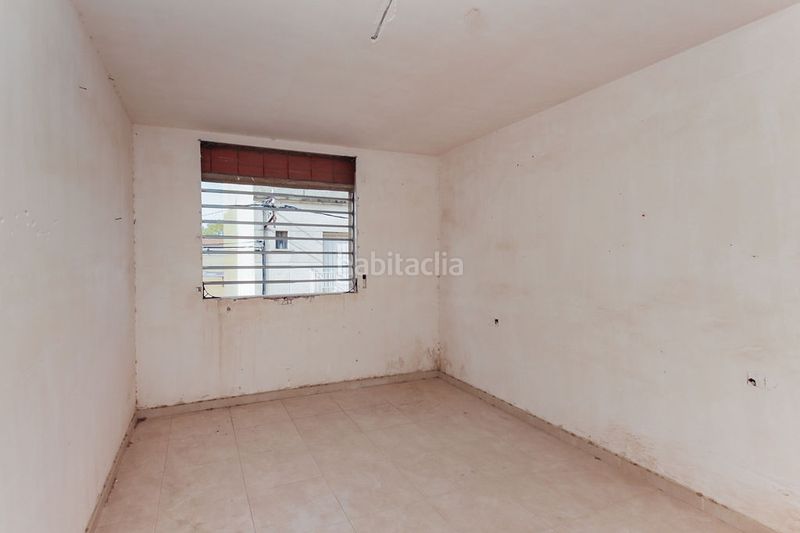 Foto 3ecc7ccd-7918-4bc9-a4a0-cb5554acab26. Edificio solvia inmobiliaria en construccion en Ponent Reus