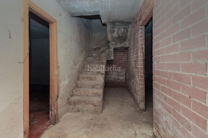Foto 41905d7a-3cad-417c-8b55-ac27cdd1dc10. Edifici a Ponent Reus