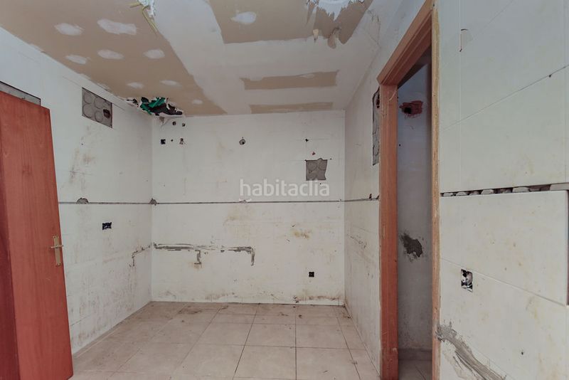 Foto 4b5f25ca-1cef-4beb-961e-6cc275f6d232. Edificio solvia inmobiliaria en construccion en Ponent Reus