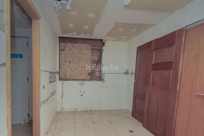 Foto 5131f255-47a9-408f-af6a-e15ea32477a6. Edifici a Ponent Reus