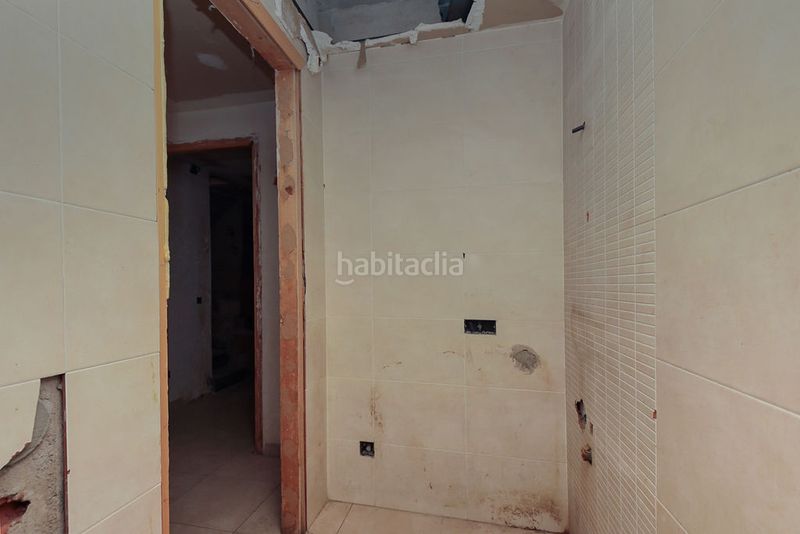 Foto 51d0ca99-f885-4ff1-acb6-7a91385dc85a. Edifici a Ponent Reus