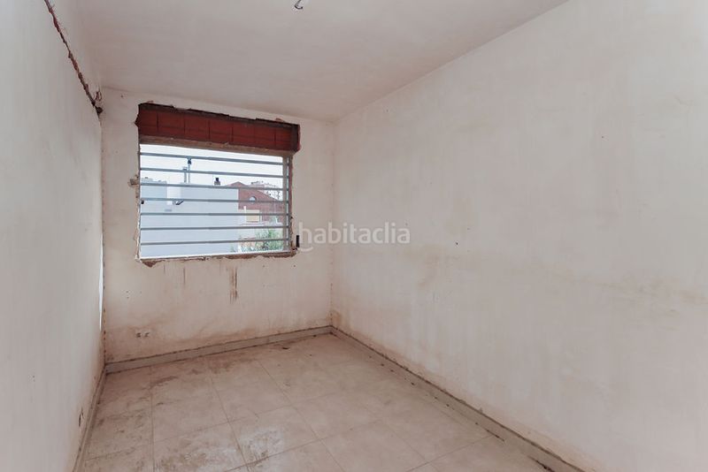 Foto 5b91f8c5-660d-4a8f-8f01-b81d2f7fa62d. Edificio solvia inmobiliaria en construccion en Ponent Reus