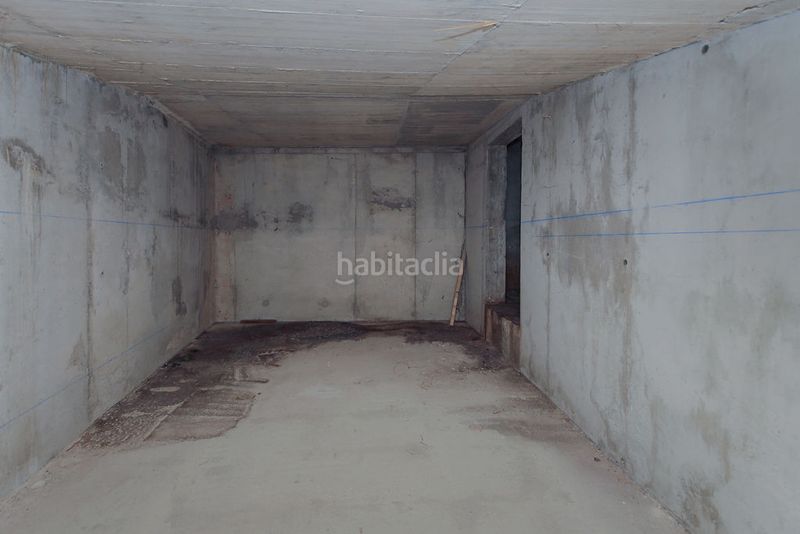 Foto 5d415fe4-4100-4ff2-acf5-db6d2b93704c. Edifici a Ponent Reus