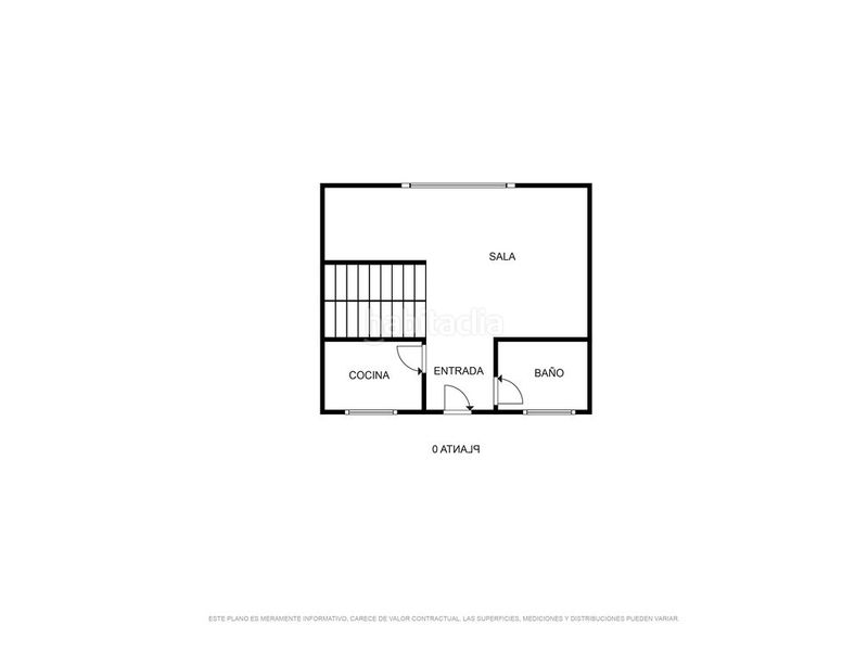 Foto 5e83803d-dada-4866-b6a1-72c9dac22b60. Edifici a Ponent Reus