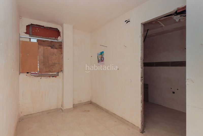 Foto 60bc28b0-e88c-48af-b74d-367033a8238e. Edifici a Ponent Reus