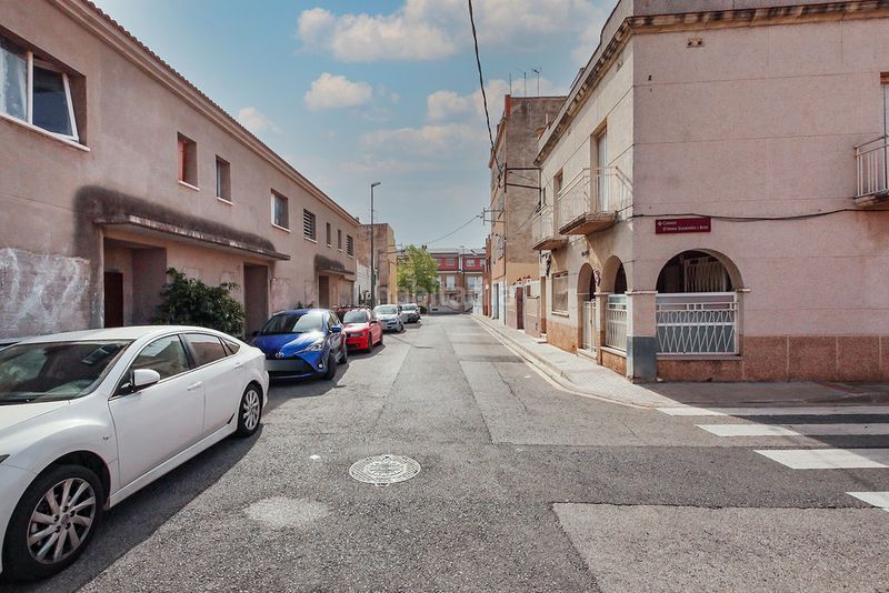 Foto 6123230f-26b4-44f8-9f02-172bae27c4ec. Edifici a Ponent Reus