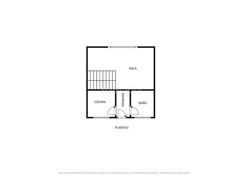 Foto 615a268e-2b6d-4fc9-a170-b522e0a7a6e7. Edificio solvia inmobiliaria en construccion en Ponent Reus