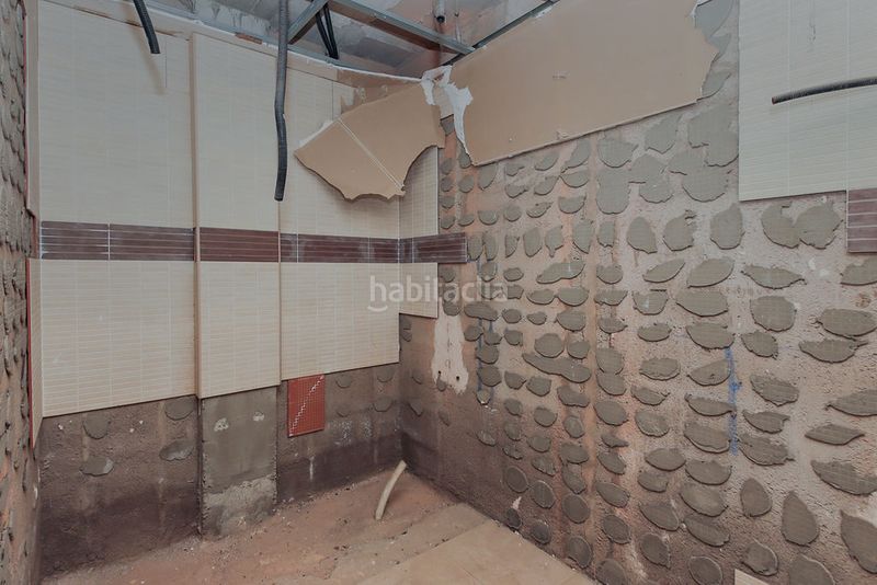 Foto 62ed2064-b7a2-4bf9-afa6-d26e39bd350f. Edifici a Ponent Reus